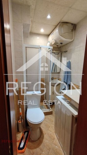 1 bedroom Briz, Varna 6