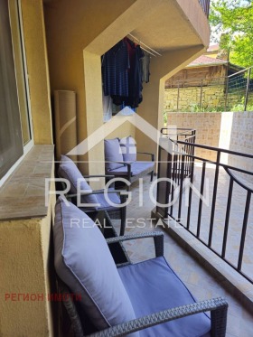 1 bedroom Briz, Varna 3