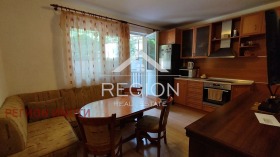 1 bedroom Briz, Varna 1