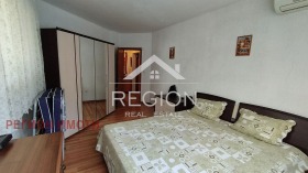 1 bedroom Briz, Varna 4