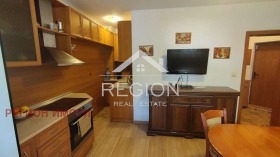 1 bedroom Briz, Varna 2