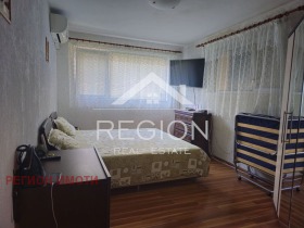 1 bedroom Briz, Varna 5