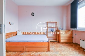 1 chambre Souhata reka, Sofia 8