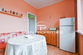 1 dormitorio Sujata reka, Sofia 6