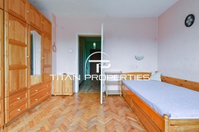 1 dormitorio Sujata reka, Sofia 7