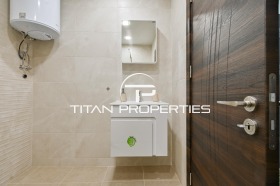 1 bedroom Studentski grad, Sofia 10