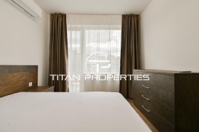 1 bedroom Studentski grad, Sofia 8