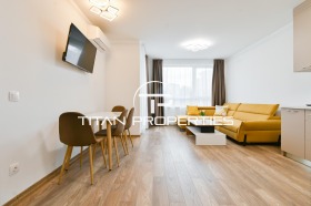 1 bedroom Studentski grad, Sofia 2