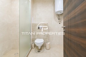 1 bedroom Studentski grad, Sofia 11