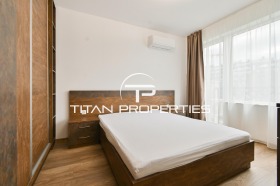 1 bedroom Studentski grad, Sofia 7