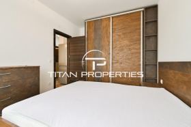 1 bedroom Studentski grad, Sofia 9