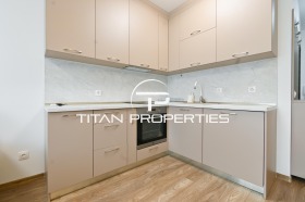 1 bedroom Studentski grad, Sofia 6
