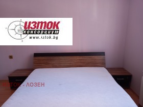 1 bedroom Druzhba 2, Sofia 5