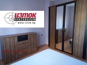 1 bedroom Druzhba 2, Sofia 7