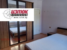 1 bedroom Druzhba 2, Sofia 6