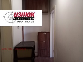 1 bedroom Druzhba 2, Sofia 10