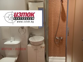 1 bedroom Druzhba 2, Sofia 8