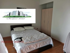    2- | Imot.bg    6