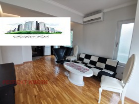 1 Schlafzimmer Pawlowo, Sofia
