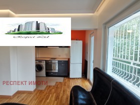    2- | Imot.bg    3