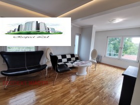    2- | Imot.bg    2