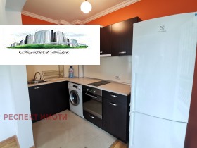    2- | Imot.bg    5