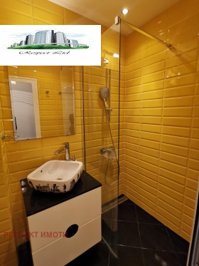    2- | Imot.bg    7