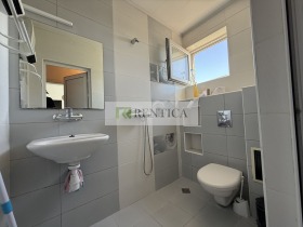    2- | Imot.bg    9