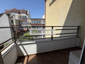    2- | Imot.bg    6