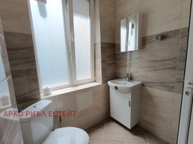    2- | Imot.bg    8