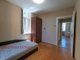    2- | Imot.bg    6