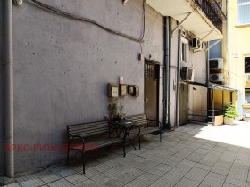   2- | Imot.bg    10
