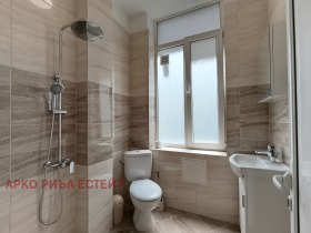    2- | Imot.bg    7