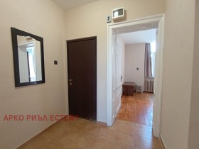    2- | Imot.bg    4
