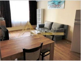 ���� ��� ���� 2-����� | Imot.bg � ����� ������ 2