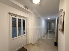 ���� ��� ���� 2-����� | Imot.bg � ����� ������ 12