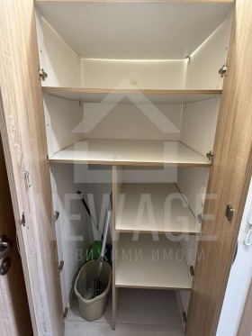 ���� ��� ���� 2-����� | Imot.bg � ����� ������ 10