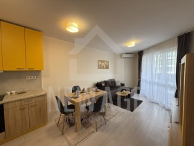 ������ ���� ��� ���� 2-�����