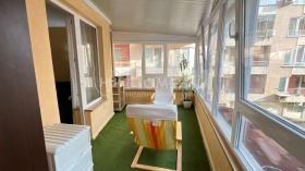 ���� ��� ���� 2-����� | Imot.bg � ����� ������ 9