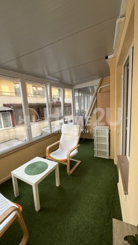 ���� ��� ���� 2-����� | Imot.bg � ����� ������ 10