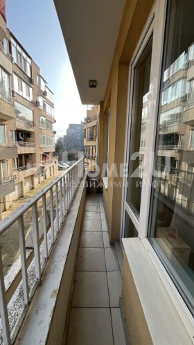 ���� ��� ���� 2-����� | Imot.bg � ����� ������ 4