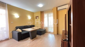 ���� ��� ���� 2-����� | Imot.bg � ����� ������ 5