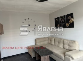 ���� ��� ���� 2-����� | Imot.bg � ����� ������ 2