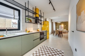 ���� ��� ���� 2-����� | Imot.bg � ����� ������ 14