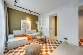 ���� ��� ���� 2-����� | Imot.bg � ����� ������ 11