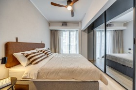 ���� ��� ���� 2-����� | Imot.bg � ����� ������ 17