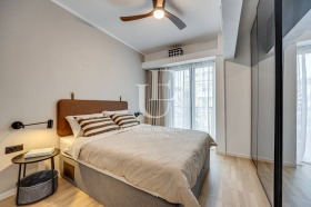 ���� ��� ���� 2-����� | Imot.bg � ����� ������ 16