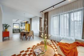 ���� ��� ���� 2-����� | Imot.bg � ����� ������ 13