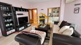 ���� ��� ���� 2-����� | Imot.bg � ����� ������ 3