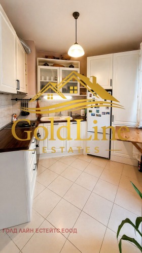 ���� ��� ���� 2-����� | Imot.bg � ����� ������ 4